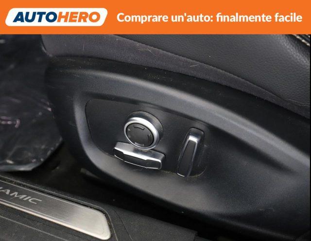 JAGUAR XE 2.0 D 180 CV aut. R-Dynamic S