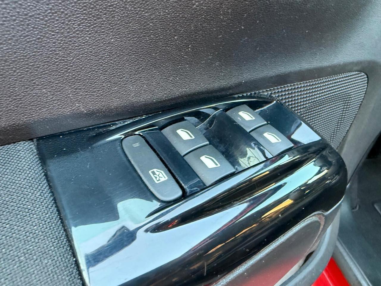 Citroen C3 1200 Shine OK NEOP.