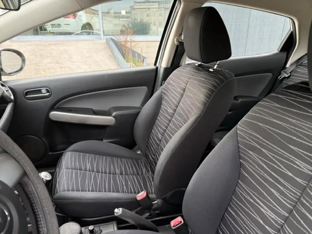 Mazda 2 Mazda2 1.3 16V 75CV 5p. Easy Clima