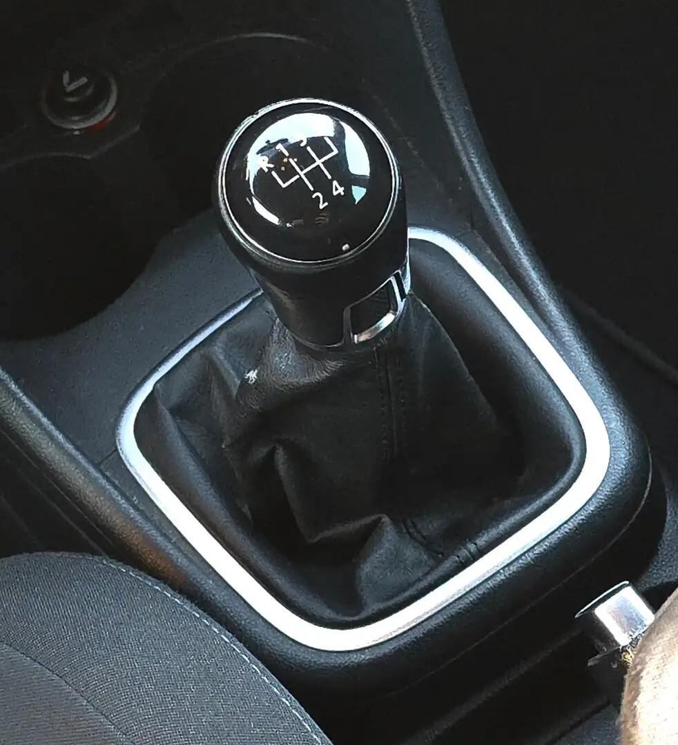 Volkswagen Polo 5p 1.6 tdi Highline 90cv Uniprò