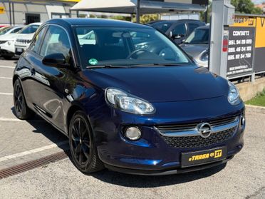Opel Adam 1.4 Jam TOP GARANTITA