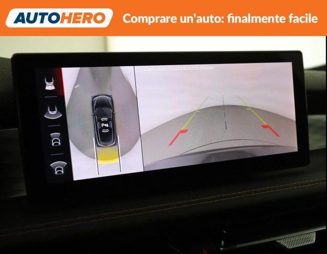 ALFA ROMEO Tonale 1.3 280 CV PHEV AT6 Q4 Veloce