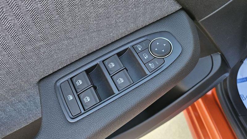 Renault Clio ECO-G 100 CV Techno con BONUS EASY GO'