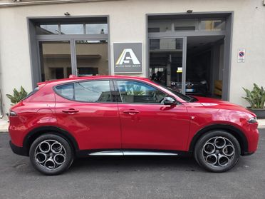 Alfa Romeo Tonale 1.6 diesel 130 CV TCT6 Turismo Internazionale