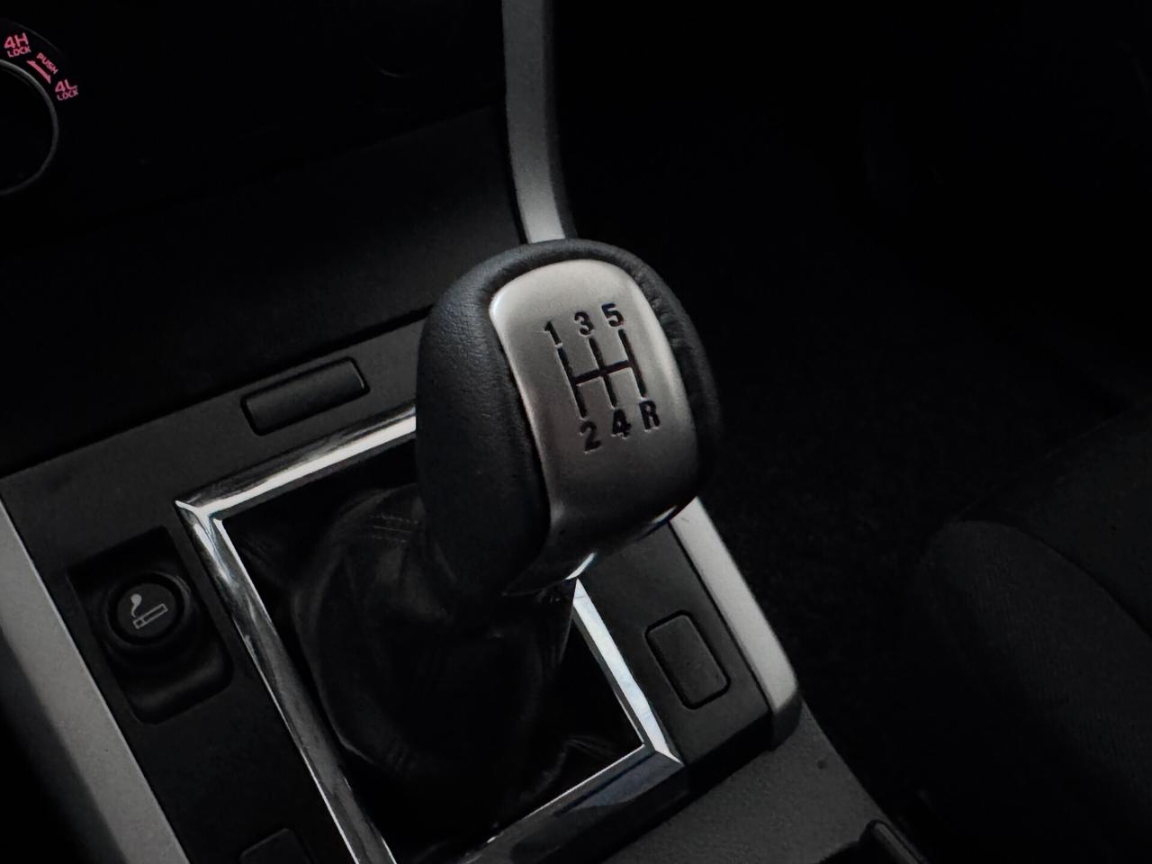 Suzuki Grand Vitara 1.9 DDiS 3 porte GANCIO TRAINO + RIDOTTE