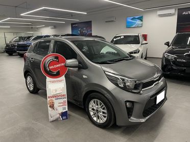KIA Picanto 1.0 TCD TT Urban