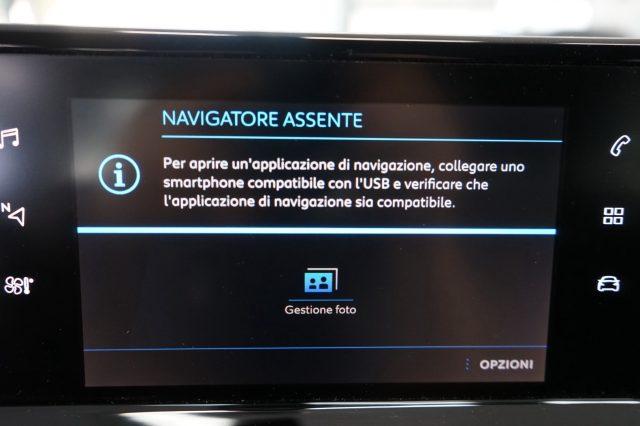 PEUGEOT 2008 PureTech 100 S&S Active Pack Uniproprietario