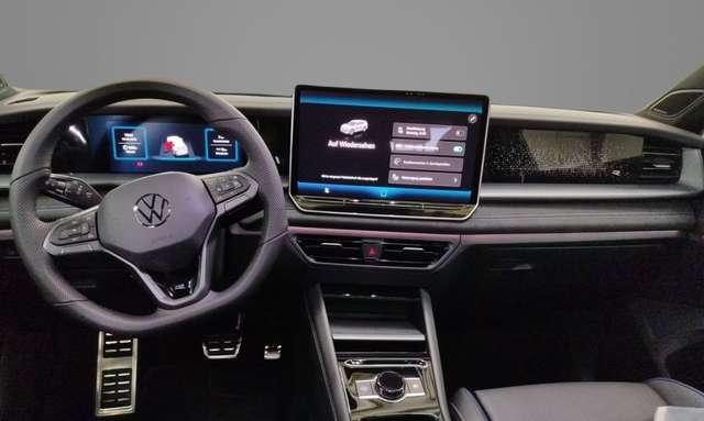 Volkswagen Tayron 2.0 TSI DSG 4MOTION R-LINE 265CV INTROVABILE PROMO