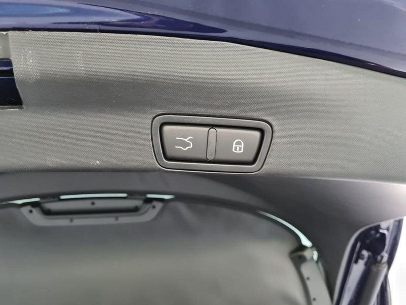 Alfa Romeo Stelvio 2.2 t Ti Q4 210cv auto