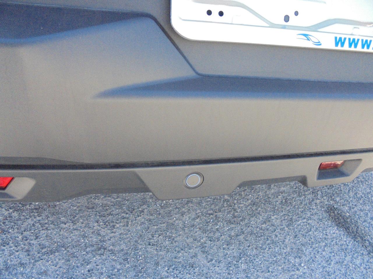 Fiat Grande Panda 1.2 100 CV S&S Icon NO OBBLIGHI FINANZIARI