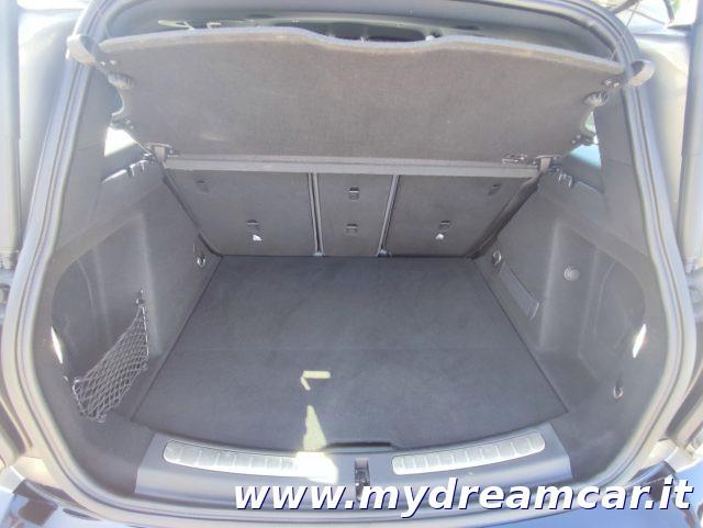 MINI Countryman 2.0 Cooper D 150cv Countryman Automatica