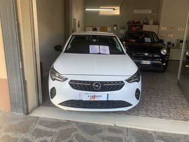 Opel Corsa 1.2 Elegance