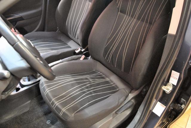 Opel Corsa Corsa IV 2010 5p 1.2 Cosmo 85cv