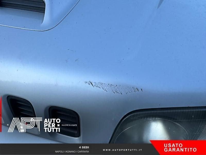 Suzuki Jimny Jimny 1.5 ddis JLX 4wd