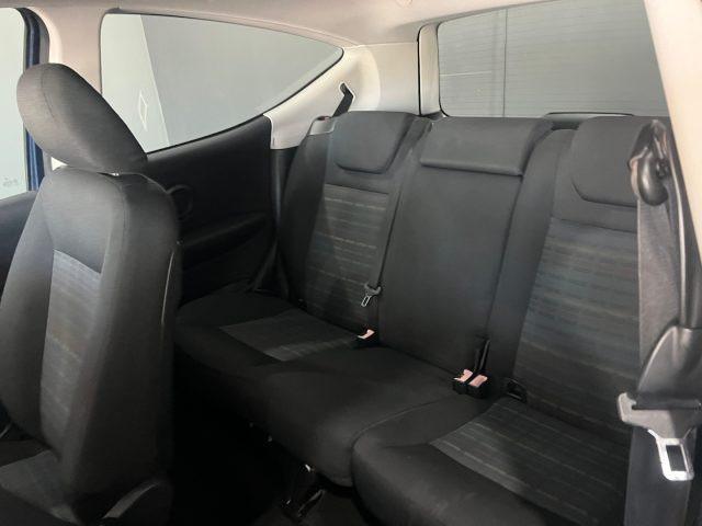 MERCEDES-BENZ A 180 CDI Coupé Elegance