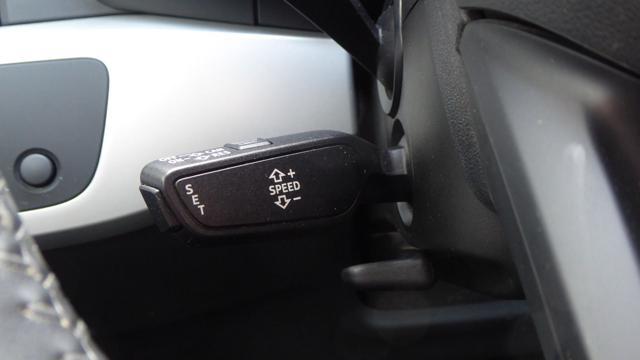AUDI A4 Avant 2.0 TDI 150 CV S-Tronic