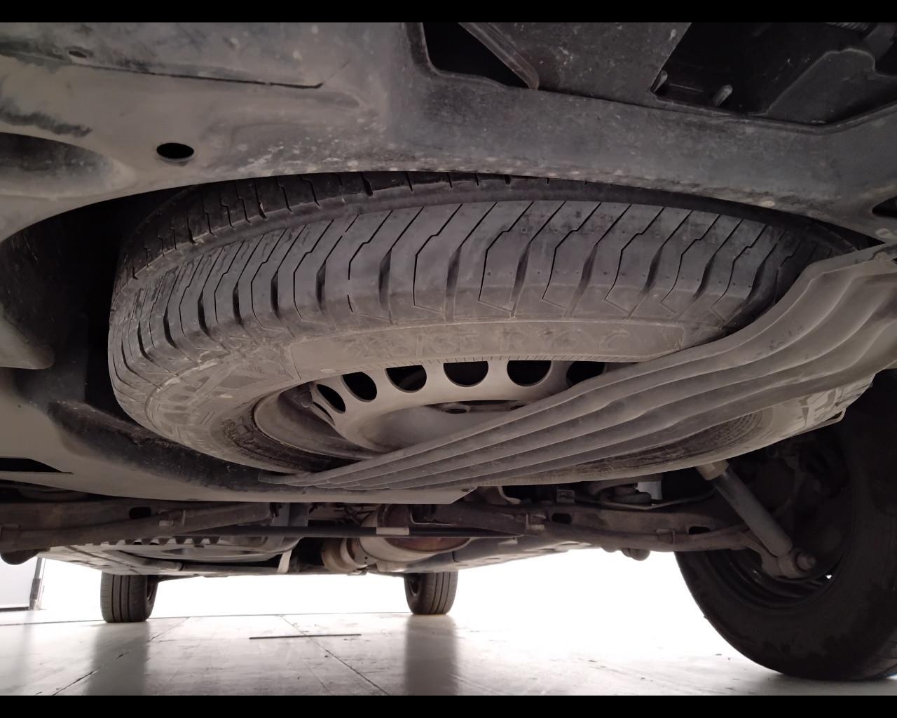 VOLKSWAGEN T6.1 Transporter 28 - T6.1 Transporter 28 2.0 tdi 110cv Busi