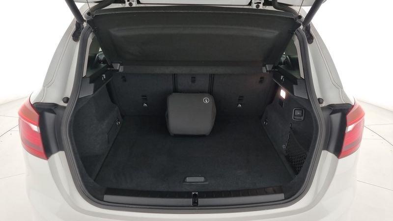 BMW Serie 2 Active Tourer 225xe Active Tourer iPerformance Sport aut.