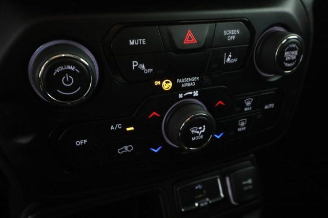 JEEP Renegade Renegade 1.0 T3 Limited