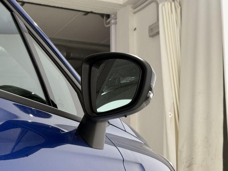 Renault Clio 1.0 TCE 67KW TECHNO *BONUS FINANZIAMENTO*