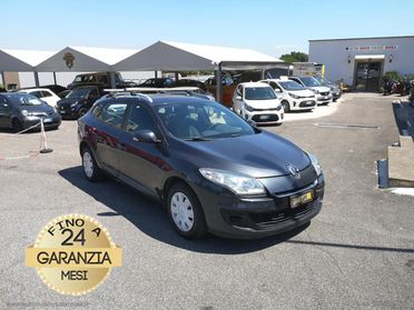 RENAULT Mégane 1.5 dCi RATE AUTO MOTO SCOOTER