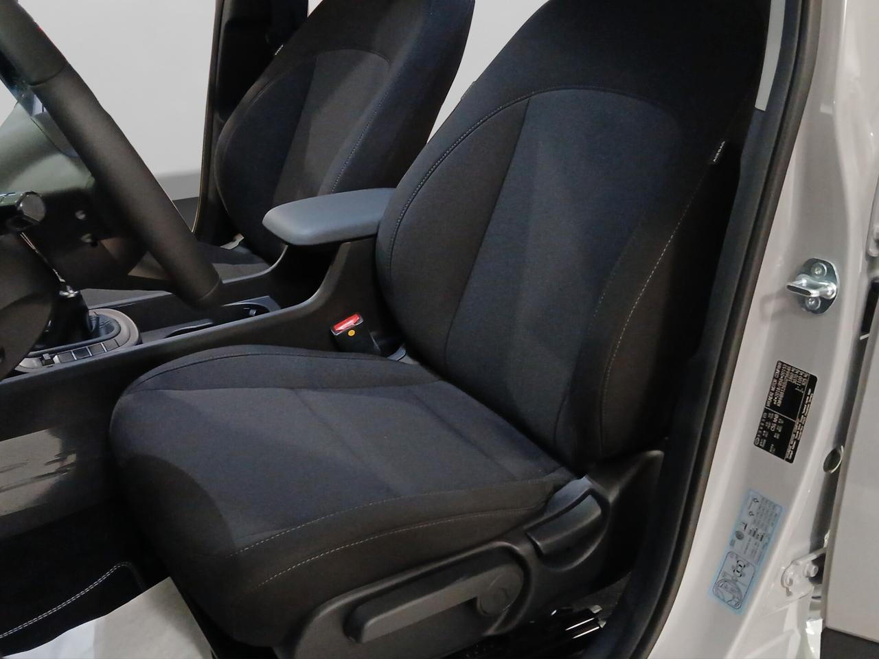 Hyundai Kona 1.0 T-GDI XTech 100cv