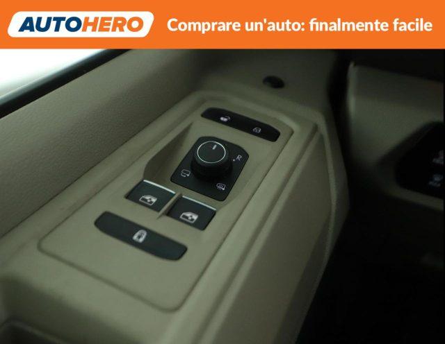 VOLKSWAGEN Multivan 1.4 TSI eHybrid Energetic