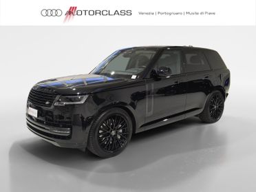 Land Rover Range Rover swb 3.0 i6 phev 440cv hse awd auto