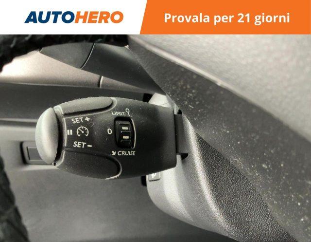 CITROEN C3 1.4 HDi 70 Selection