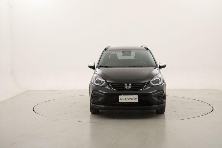 Honda Jazz Executive BR811158 1.5 Full Hybrid 109CV