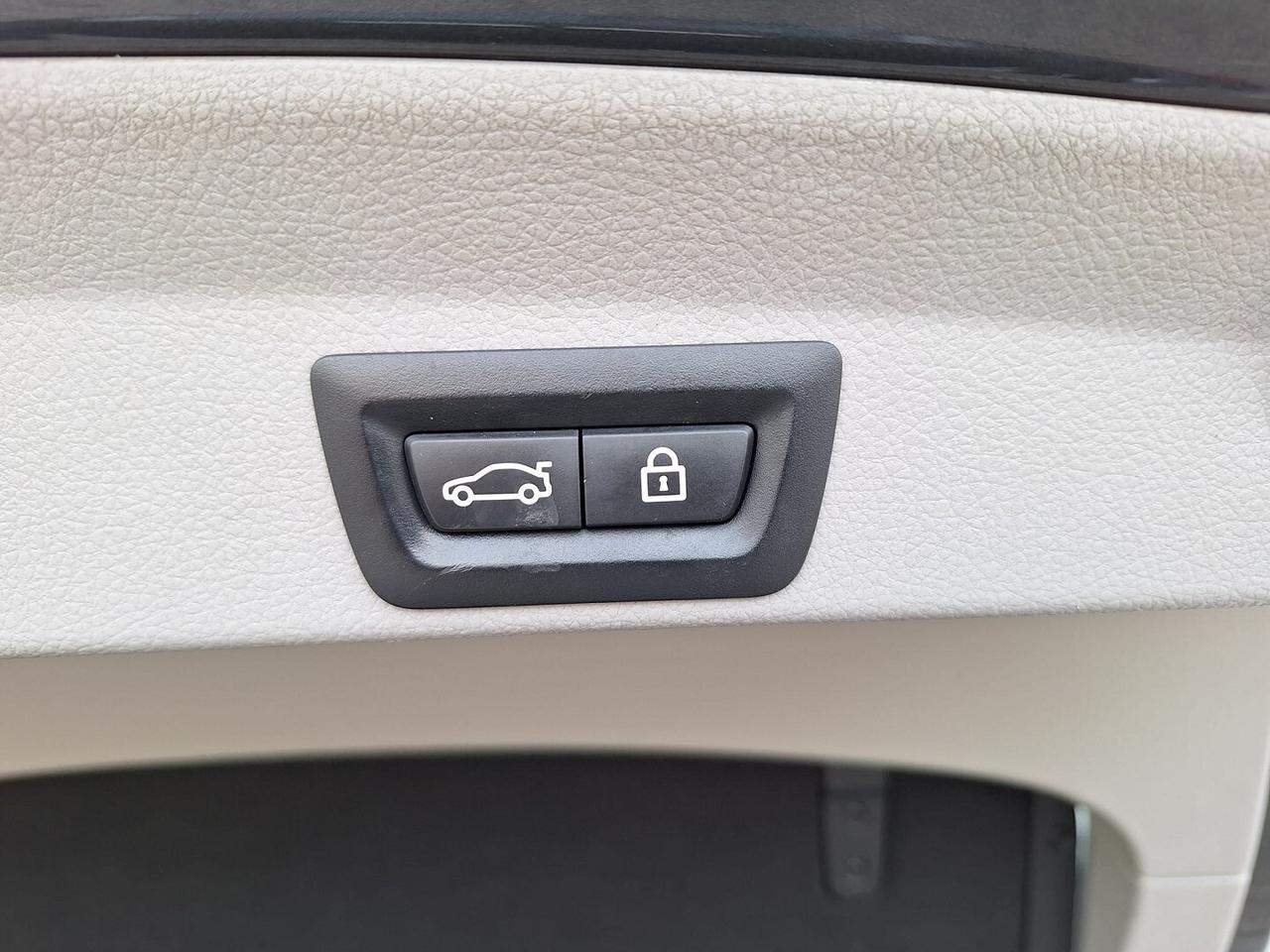 BMW 420 Gran Cupe XDrive 2.0 D. Full Optional