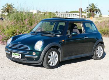 Mini Mini De luxe - (M1335)
