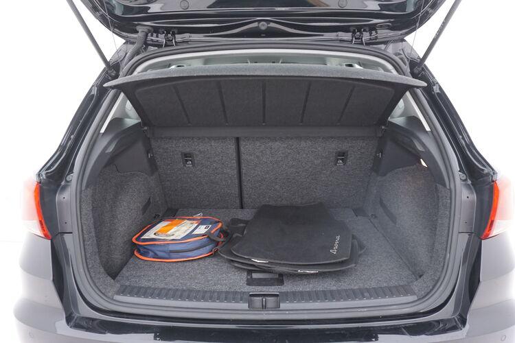 Seat Arona Style BR509781 1.0 Benzina 95CV