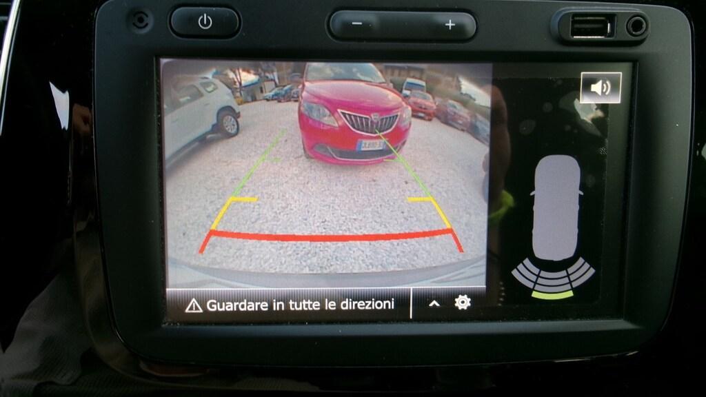 Renault Captur 0.9 TCe Sport Edition