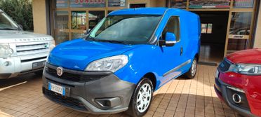 Fiat Doblo Doblò 1.4 PC-TN Cargo Lamierato SX
