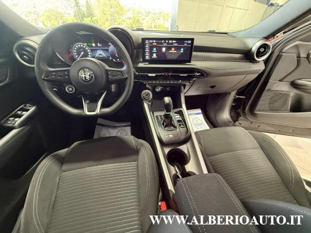 ALFA ROMEO Tonale 1.6 diesel 130 CV TCT6 Super