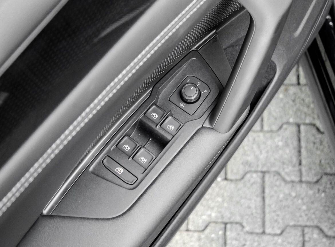 Volkswagen Tiguan 2.0 NUOVO MODELLO