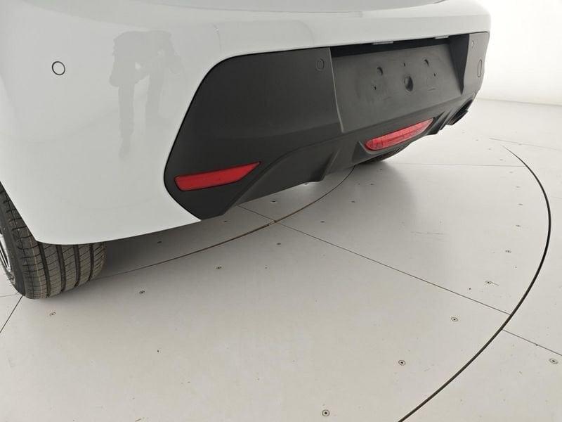 Peugeot 208 PureTech 100 Stop&Start 5 porte Style
