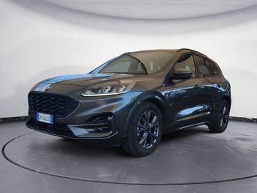 Ford Kuga 1.5 EcoBlue 120CV 2WD ST-Line