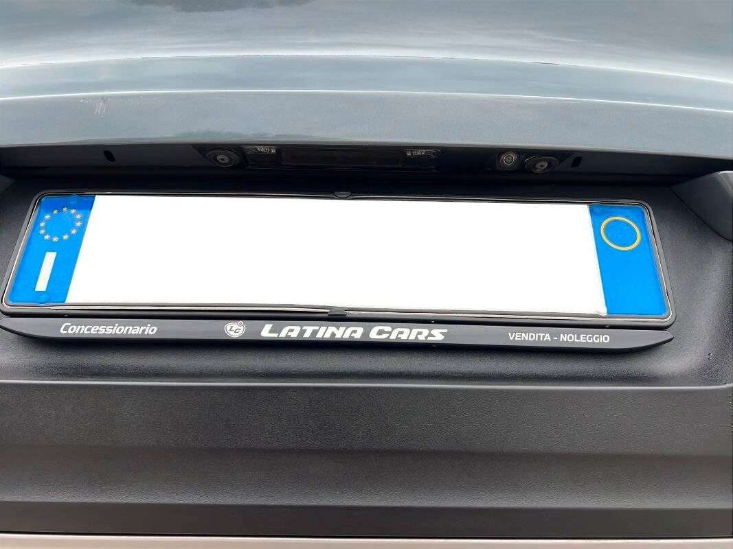 Volvo XC40 1.5 t3 Inscription 163cv auto Con CARPLAY