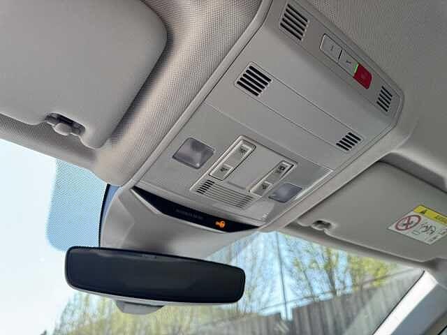 Volkswagen T-Roc 1.0TSI 110CV Life - NEOPATENTATI -