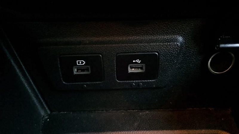 Dacia Duster 1.0 TCe GPL Prestige Up-CAMERA 360/LED