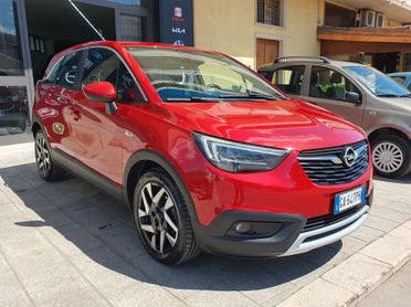 Opel Crossland X 1.5 ECOTEC D 102cv Innovation 2020