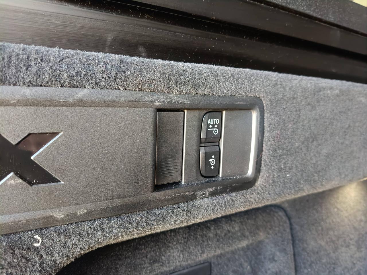 BMW X5 G05 LCI 2023 - X5 xdrive30d MSport Pro auto