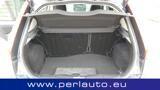 Ford Fiesta 1.4 16V 5p. Ghia