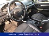 Mercedes-benz A 180 CDI Avantgarde CAMBIO AUTOMATICO UNICOPROPRIETARIO