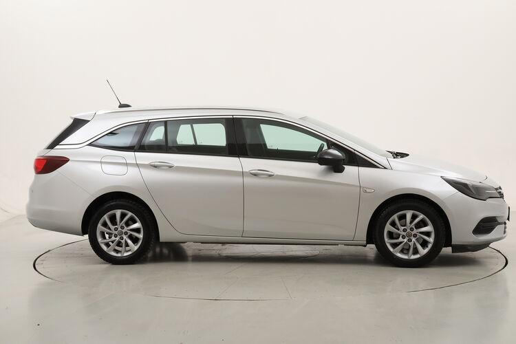 Opel Astra ST Business Elegance BR335739 1.5 Diesel 105CV