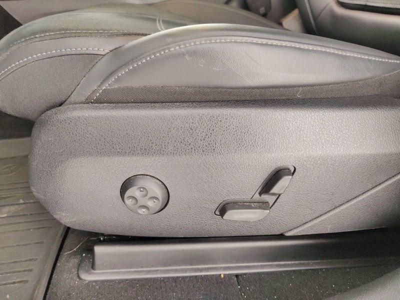 Mercedes-Benz GLC GLC 220d 4Matic Mild Hybrid AMG Premium