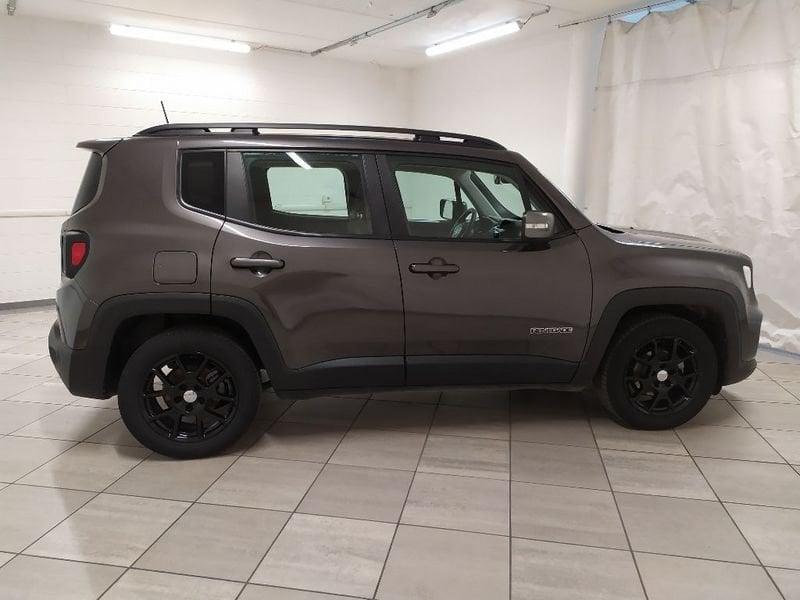 Jeep Renegade 1.0 t3 Limited 2wd