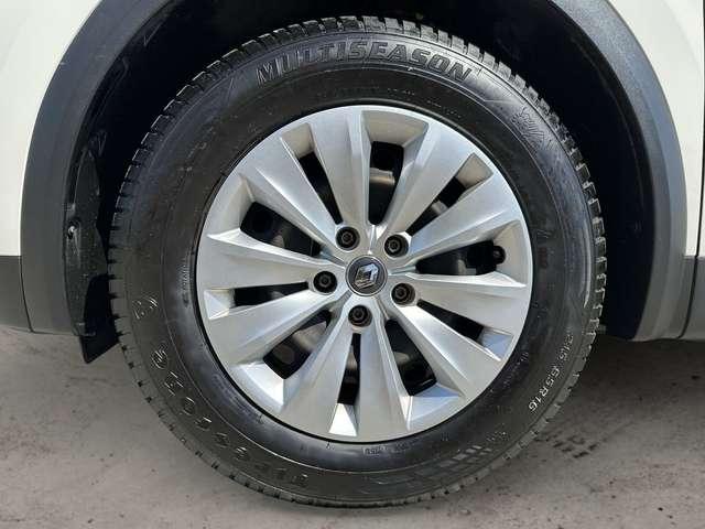 Renault Captur 1.0 tce Life Gpl 100cv